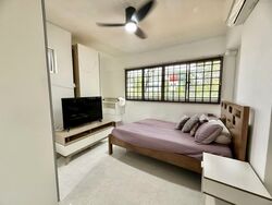 Blk 481 Pasir Ris Drive 4 (Pasir Ris), HDB 4 Rooms #605286801